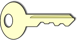 Schlüsselbild