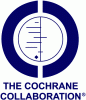 Cochrane Collaboration Logo